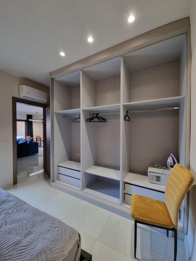 Fiorzakynthos City Apartments Zakynthos Exterior foto