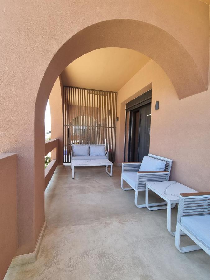 Fiorzakynthos City Apartments Zakynthos Exterior foto